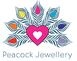 Peacock Jewellery