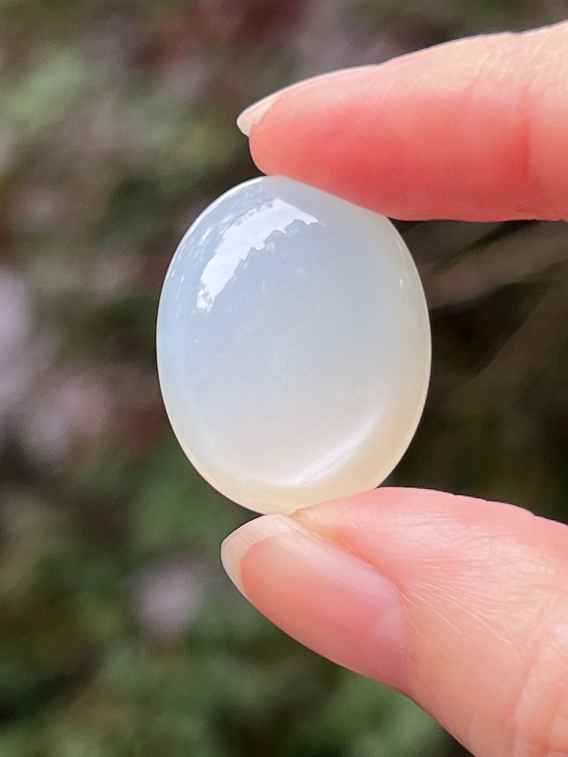 MOONSTONE