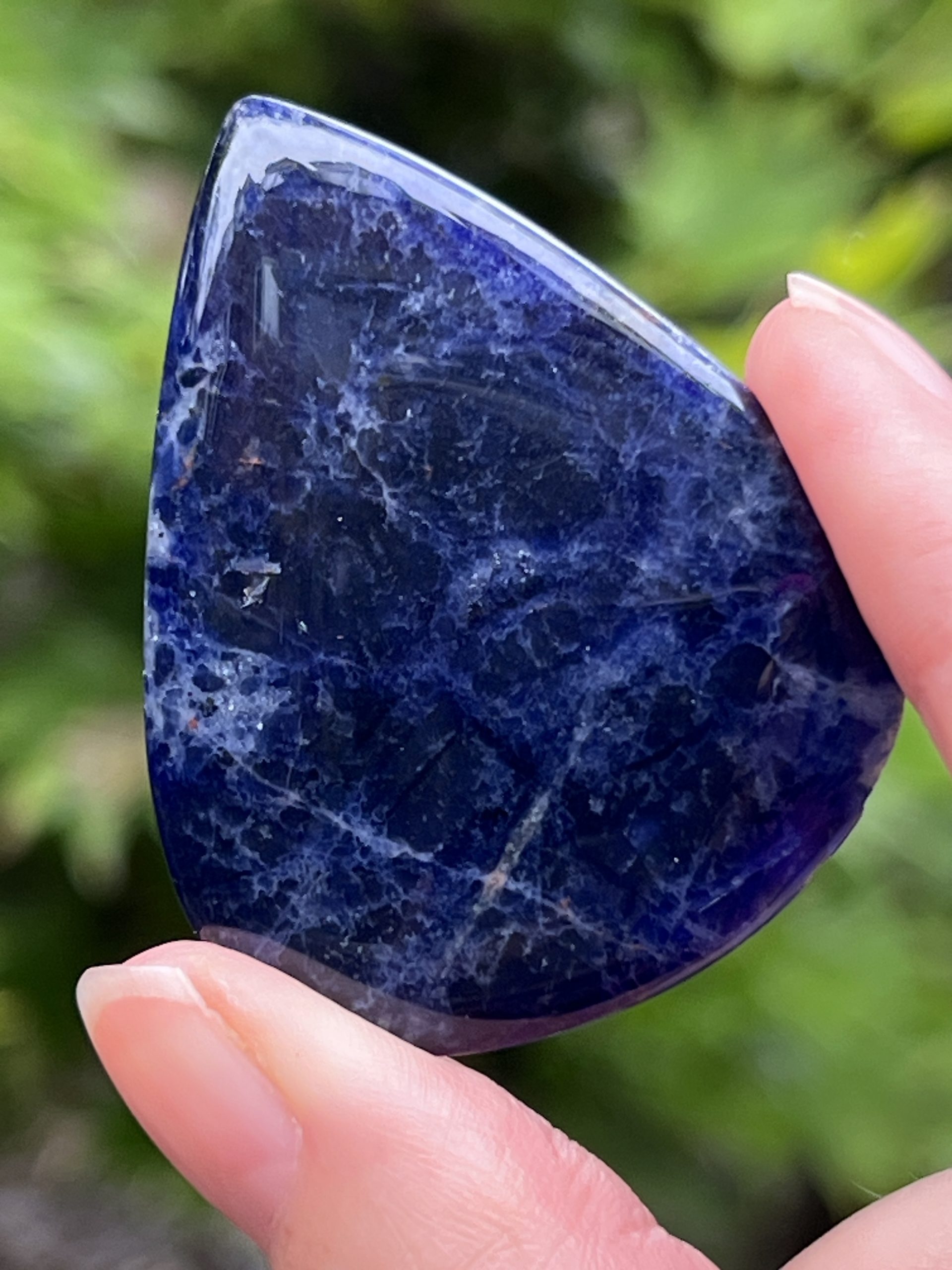 SODALITE