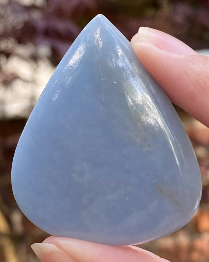 ANGELITE