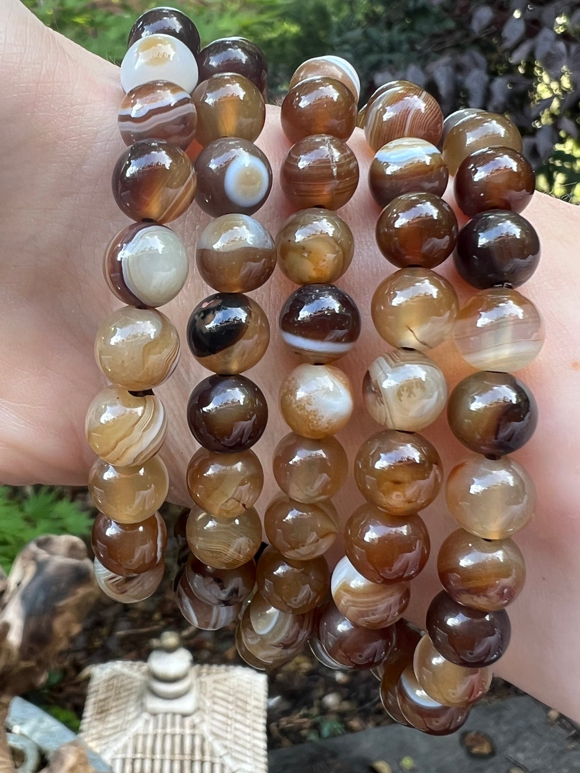 Browns bracelets sales